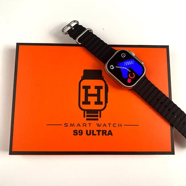 Smart Watch On sell