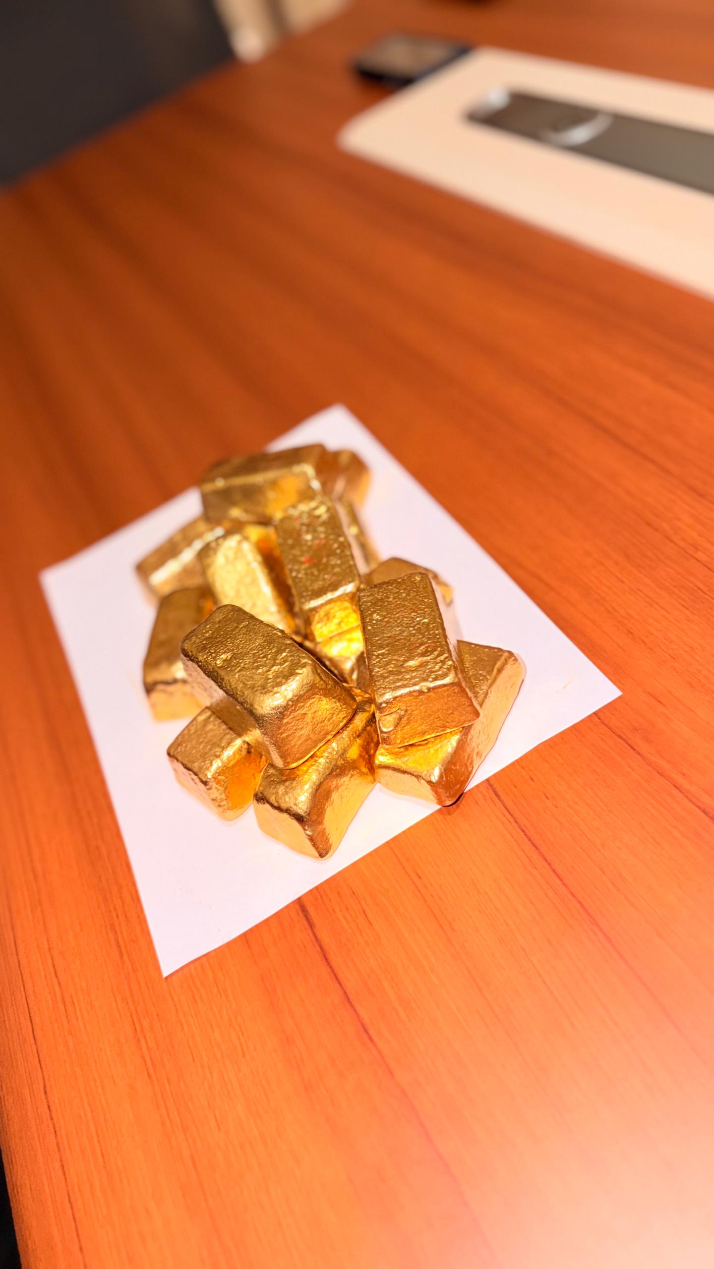 Reputable Gold suppliers and dealers in Riffa Bahrain +256778513580.